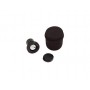 Fluke FLK-LENS-WIDE1